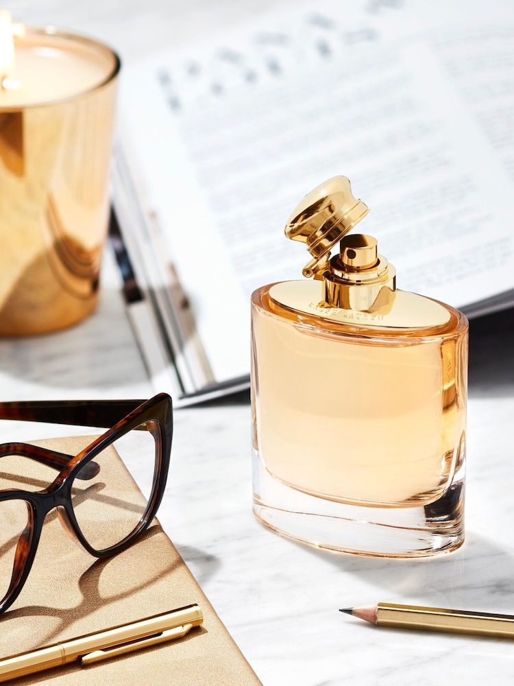 Ralph Lauren Woman Eau De Parfum 100ml - Image 4 of 4