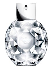 Armani Beauty Diamonds Eau De Parfum 50ml - Image 1 of 4