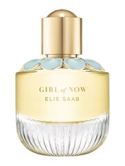 ELIE SAAB Girl of Now Eau De Parfum 50ml - Image 1 of 3