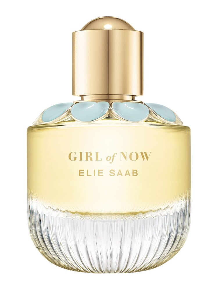 ELIE SAAB Girl of Now Eau De Parfum 50ml - Image 1 of 3