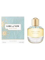 ELIE SAAB Girl of Now Eau De Parfum 50ml - Image 2 of 3