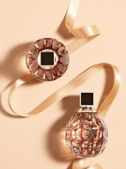 Jimmy Choo Eau de Parfum 100ml - Image 3 of 5