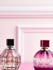 Jimmy Choo Eau de Parfum 100ml - Image 4 of 5