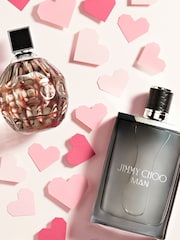 Jimmy Choo Eau de Parfum 100ml - Image 5 of 5