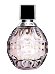 Jimmy Choo Eau De Toilette 60ml - Image 1 of 5