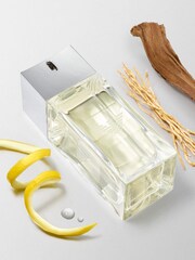 Armani Beauty Diamonds For Men Eau de Toilette 50ml - Image 2 of 3