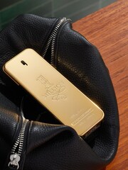 Rabanne 1 Million Eau de Toilette 100ml - Image 5 of 5