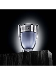 Rabanne Invictus Eau de Toilette 100ml - Image 4 of 4