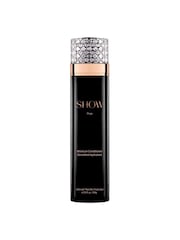 SHOW Beauty Pure Moisture Conditioner 200ml - Image 1 of 1