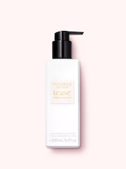 Victoria's Secret Tease Crème Cloud Body Lotion 250ml - Image 1 of 2