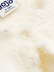 Jojo Maman Bébé Bolero Cardigan - Bilde 3 av 4