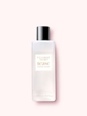 Victoria's Secret Tease Creme Cloud Body Mist 250ml - Image 1 of 2