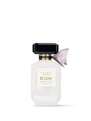 Victoria's Secret Tease Crème Cloud Perfume 100ml - Image 1 of 2