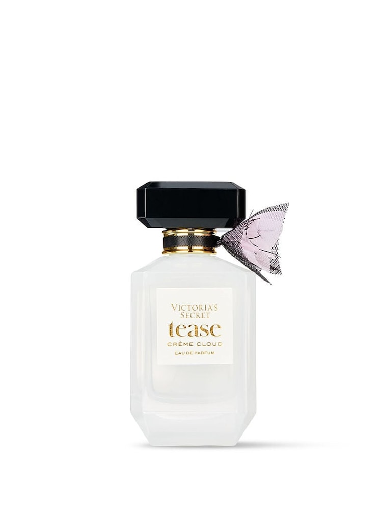 Victoria's Secret Tease Crème Cloud Perfume 100ml - Image 1 of 2
