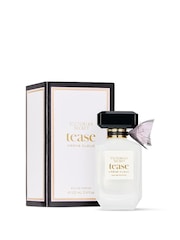 Victoria's Secret Tease Crème Cloud Perfume 100ml - Image 2 of 2