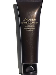 Shiseido Future Solution LX Extra Rich Cleansing Foam 125ml - Image 1 of 1