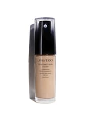 Shiseido Synchro Skin Luminizing Fluid Foundation - Image 1 of 1