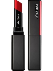 Shiseido VisionAiry Gel Lipstick - Image 1 of 3