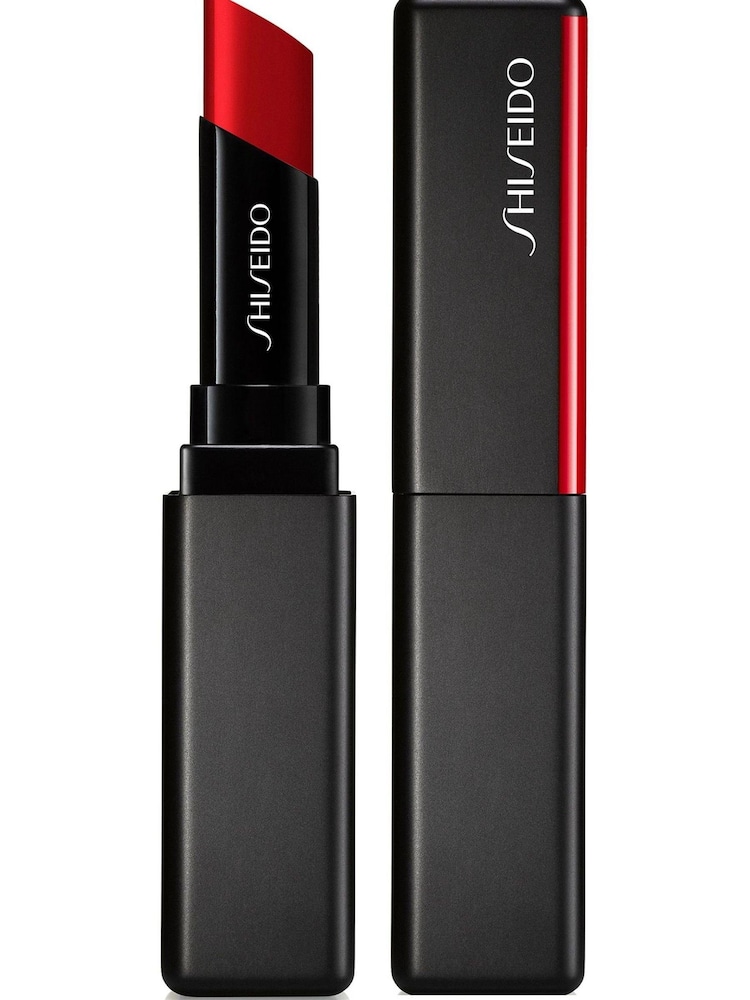 Shiseido VisionAiry Gel Lipstick - Image 1 of 3