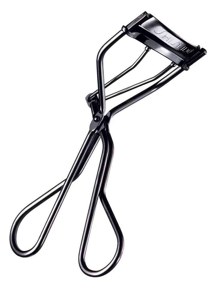 Shiseido Eyelash Curler - Image 1 of 1