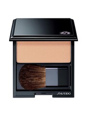 Shiseido Luminizing Satin Face Colour - Image 1 of 2