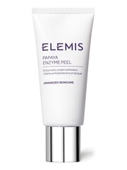 ELEMIS Papaya Enzyme Peel 50ml - Image 1 of 5