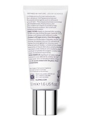ELEMIS Papaya Enzyme Peel 50ml - Image 5 of 5