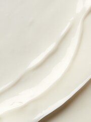 ELEMIS Dynamic Resurfacing Day Cream SPF 30 50ml - Image 2 of 5