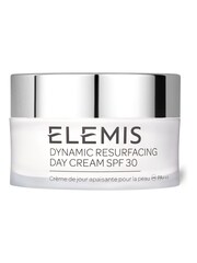 ELEMIS Dynamic Resurfacing Day Cream SPF 30 50ml - Image 5 of 5