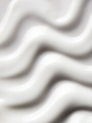 ELEMIS Targeted Toning Body Moisturiser 200ml - Image 2 of 3