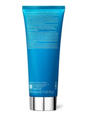 ELEMIS Targeted Toning Body Moisturiser 200ml - Image 3 of 3