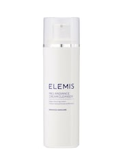 ELEMIS Pro-Radiance Cream Cleanser 150ml - Image 1 of 1