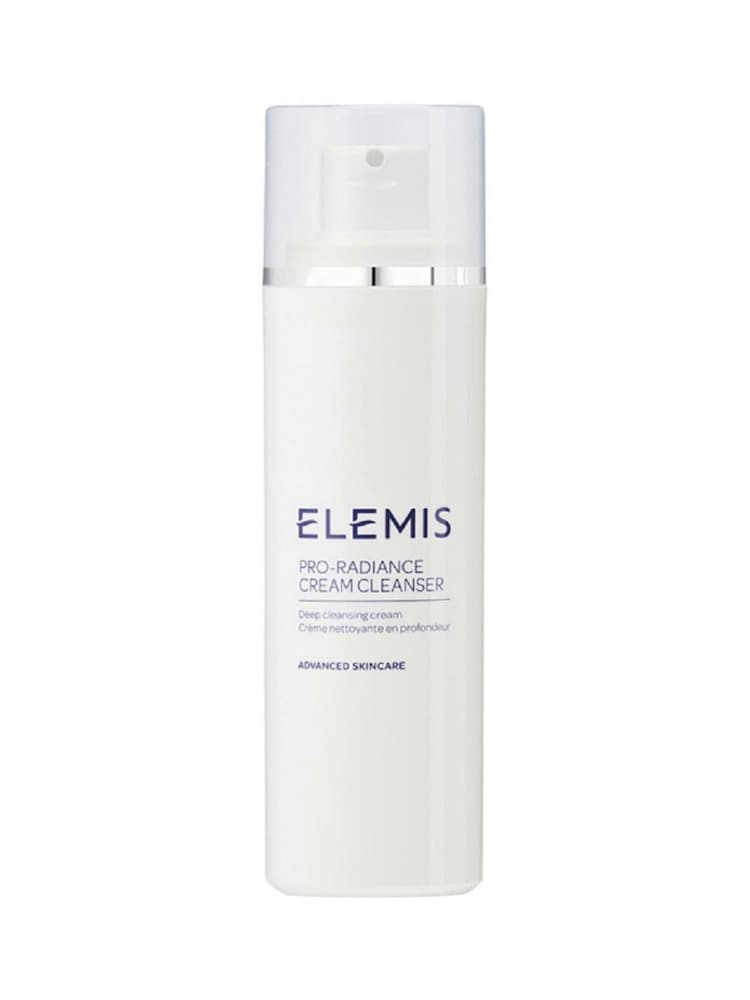 ELEMIS Pro-Radiance Cream Cleanser 150ml - Image 1 of 1