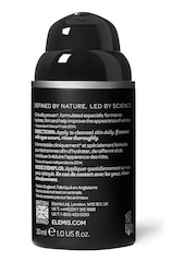 ELEMIS Pro-Collagen Marine Cream for Men 30ml - Image 1 of 3