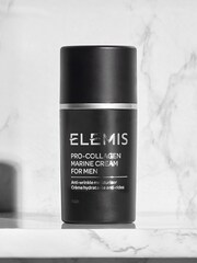 ELEMIS Pro-Collagen Marine Cream for Men 30ml - Image 2 of 3
