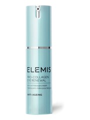 ELEMIS Pro-Collagen Eye Renewal 15ml - Image 1 of 3