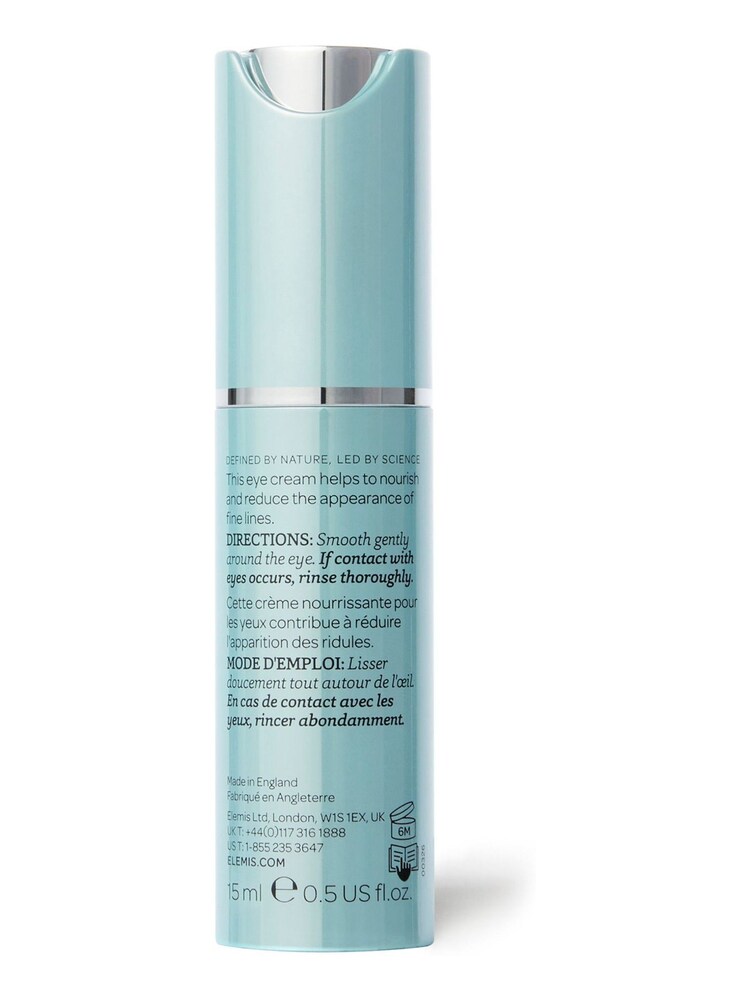 ELEMIS Pro-Collagen Eye Renewal 15ml - Image 2 of 3