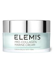 ELEMIS Pro-Collagen Marine Cream 50ml - Image 1 of 6