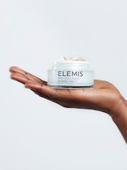 ELEMIS Pro-Collagen Marine Cream 50ml - Image 5 of 6