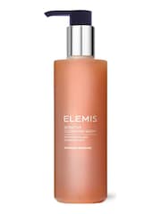 ELEMIS Sensitive Cleansing Wash 200ml - Image 1 of 3