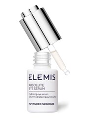 ELEMIS Absolute Eye Serum 15ml - Image 3 of 3