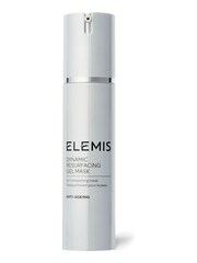 ELEMIS Dynamic Resurfacing Gel Mask 50ml - Image 1 of 4