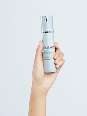 ELEMIS Dynamic Resurfacing Gel Mask 50ml - Image 4 of 4
