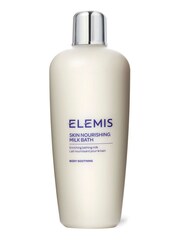 ELEMIS Skin Nourishing Milk Bath - Image 1 of 3
