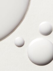 ELEMIS Skin Nourishing Milk Bath - Image 3 of 3