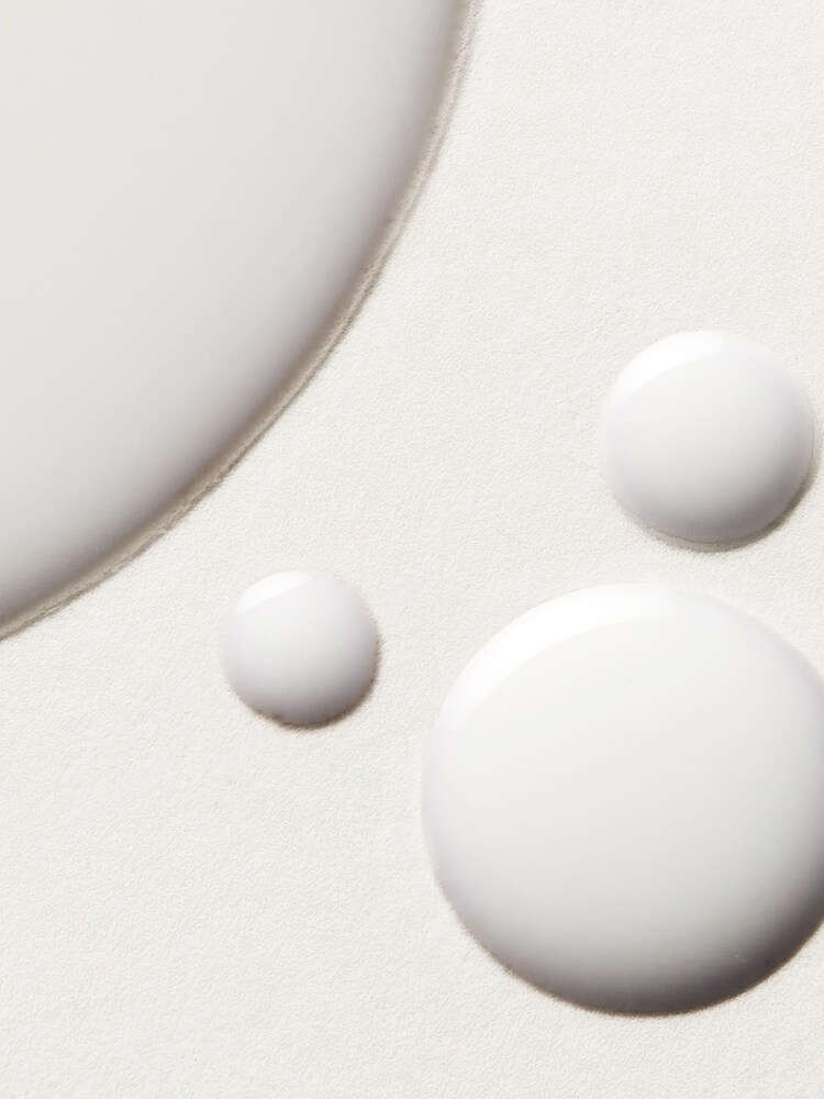 ELEMIS Skin Nourishing Milk Bath - Image 3 of 3