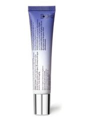ELEMIS Peptide4 Recovery Eye Cream 15ml - Image 3 of 3