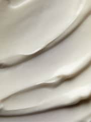 ELEMIS Pro-Collagen Marine Cream SPF 30 50ml - Image 3 of 7