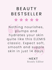 ELEMIS Pro-Collagen Marine Cream SPF 30 50ml - Image 7 of 7