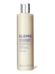 ELEMIS Nourishing Shower Cream 300ml - Image 1 of 1